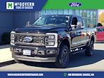 2026 Ford F-350 Super Cab SRW 4WD Pickup for sale #FS3228 - photo 1