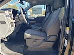2026 Ford F-350 Super Cab SRW 4WD Pickup for sale #FS3228 - photo 10