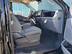 2026 Ford F-350 Super Cab SRW 4WD Pickup for sale #FS3228 - photo 14