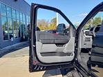 2026 Ford F-350 Super Cab SRW 4WD Pickup for sale #FS3228 - photo 15