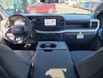 2026 Ford F-350 Super Cab SRW 4WD Pickup for sale #FS3228 - photo 18