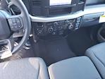 2026 Ford F-350 Super Cab SRW 4WD Pickup for sale #FS3228 - photo 19