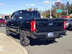 2026 Ford F-350 Super Cab SRW 4WD Pickup for sale #FS3228 - photo 2