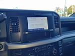 2026 Ford F-350 Super Cab SRW 4WD Pickup for sale #FS3228 - photo 25