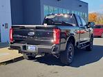 2026 Ford F-350 Super Cab SRW 4WD Pickup for sale #FS3228 - photo 3