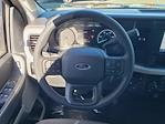2026 Ford F-350 Super Cab SRW 4WD Pickup for sale #FS3228 - photo 30