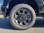 2026 Ford F-350 Super Cab SRW 4WD Pickup for sale #FS3228 - photo 32