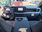 2026 Ford F-350 Super Cab SRW 4WD Pickup for sale #FS3228 - photo 40