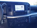 2026 Ford F-350 Super Cab SRW 4WD Pickup for sale #FS3228 - photo 42