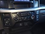 2026 Ford F-350 Super Cab SRW 4WD Pickup for sale #FS3228 - photo 43