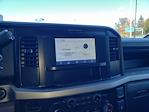 2026 Ford F-350 Super Cab SRW 4WD Pickup for sale #FS3228 - photo 44