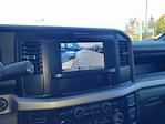 2026 Ford F-350 Super Cab SRW 4WD Pickup for sale #FS3228 - photo 45