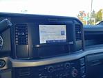 2026 Ford F-350 Super Cab SRW 4WD Pickup for sale #FS3228 - photo 46