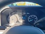 2026 Ford F-350 Super Cab SRW 4WD Pickup for sale #FS3228 - photo 49