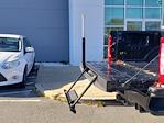 2026 Ford F-350 Super Cab SRW 4WD Pickup for sale #FS3228 - photo 55