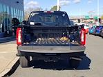 2026 Ford F-350 Super Cab SRW 4WD Pickup for sale #FS3228 - photo 56