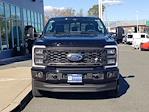 2026 Ford F-350 Super Cab SRW 4WD Pickup for sale #FS3228 - photo 6