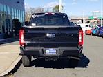 2026 Ford F-350 Super Cab SRW 4WD Pickup for sale #FS3228 - photo 7