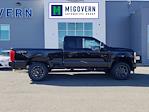 2026 Ford F-350 Super Cab SRW 4WD Pickup for sale #FS3228 - photo 9