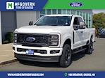 2026 Ford F-350 Super Cab SRW 4WD Pickup for sale #FS3229 - photo 1