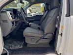 2026 Ford F-350 Super Cab SRW 4WD Pickup for sale #FS3229 - photo 11