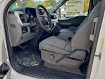 2026 Ford F-350 Super Cab SRW 4WD Pickup for sale #FS3229 - photo 12