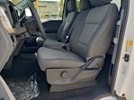 2026 Ford F-350 Super Cab SRW 4WD Pickup for sale #FS3229 - photo 13
