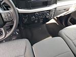 2026 Ford F-350 Super Cab SRW 4WD Pickup for sale #FS3229 - photo 18