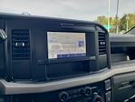 2026 Ford F-350 Super Cab SRW 4WD Pickup for sale #FS3229 - photo 24