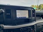 2026 Ford F-350 Super Cab SRW 4WD Pickup for sale #FS3229 - photo 25