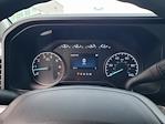 2026 Ford F-350 Super Cab SRW 4WD Pickup for sale #FS3229 - photo 26