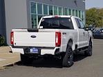 2026 Ford F-350 Super Cab SRW 4WD Pickup for sale #FS3229 - photo 3