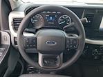 2026 Ford F-350 Super Cab SRW 4WD Pickup for sale #FS3229 - photo 30
