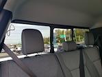2026 Ford F-350 Super Cab SRW 4WD Pickup for sale #FS3229 - photo 31