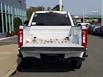 2026 Ford F-350 Super Cab SRW 4WD Pickup for sale #FS3229 - photo 34