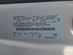 2026 Ford F-350 Super Cab SRW 4WD Pickup for sale #FS3229 - photo 35