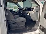 2026 Ford F-350 Super Cab SRW 4WD Pickup for sale #FS3229 - photo 36