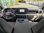 2026 Ford F-350 Super Cab SRW 4WD Pickup for sale #FS3229 - photo 39