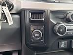 2026 Ford F-350 Super Cab SRW 4WD Pickup for sale #FS3229 - photo 41