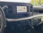 2026 Ford F-350 Super Cab SRW 4WD Pickup for sale #FS3229 - photo 42