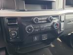 2026 Ford F-350 Super Cab SRW 4WD Pickup for sale #FS3229 - photo 43