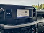 2026 Ford F-350 Super Cab SRW 4WD Pickup for sale #FS3229 - photo 44