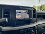 2026 Ford F-350 Super Cab SRW 4WD Pickup for sale #FS3229 - photo 45