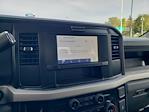 2026 Ford F-350 Super Cab SRW 4WD Pickup for sale #FS3229 - photo 47