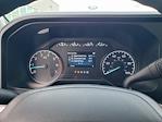 2026 Ford F-350 Super Cab SRW 4WD Pickup for sale #FS3229 - photo 49