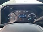 2026 Ford F-350 Super Cab SRW 4WD Pickup for sale #FS3229 - photo 50