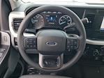 2026 Ford F-350 Super Cab SRW 4WD Pickup for sale #FS3229 - photo 52