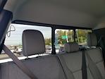 2026 Ford F-350 Super Cab SRW 4WD Pickup for sale #FS3229 - photo 53