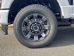 2026 Ford F-350 Super Cab SRW 4WD Pickup for sale #FS3229 - photo 54