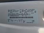 2026 Ford F-350 Super Cab SRW 4WD Pickup for sale #FS3229 - photo 57